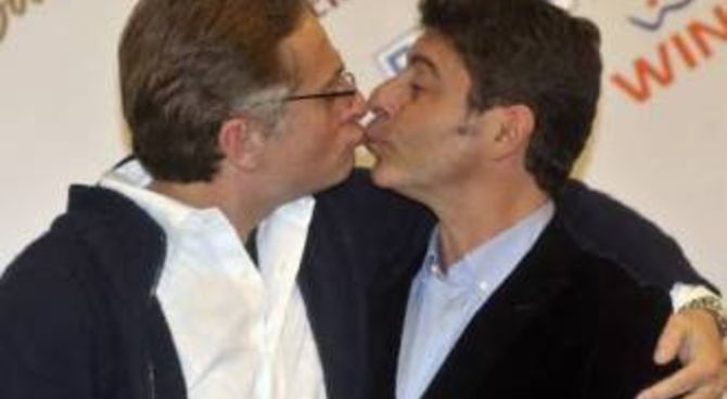 Festival di Sanremo 2009