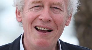 Jean-Pierre Dardenne