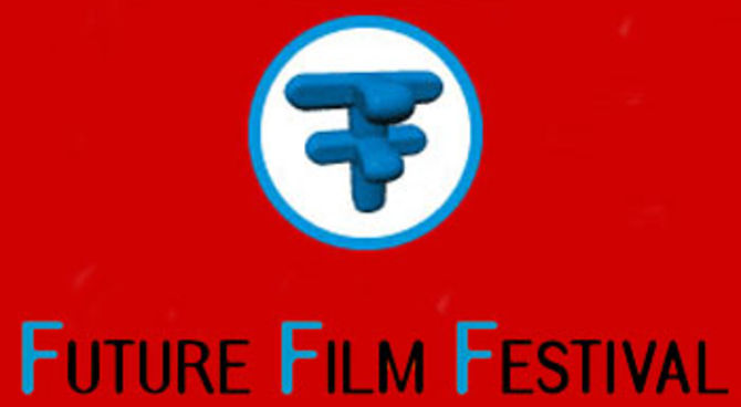 Future Film Festival