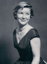 Barbara-Bel Geddes