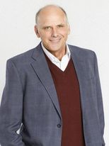 Kurt-Fuller