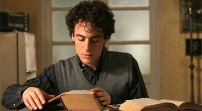 Elio Germano
