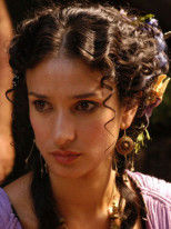 Indira-Varma