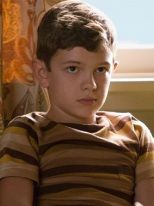 Noah-Jupe