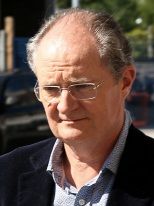 Jim-Broadbent