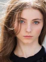 Thomasin-McKenzie