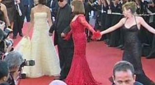 festival di cannes