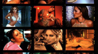 cop jennifer lopez remix