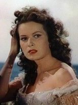 Maureen-O'Hara