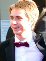 Joe-Thomas