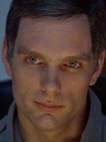 Keir-Dullea