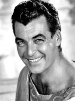 Rory-Calhoun