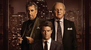 Misconduct