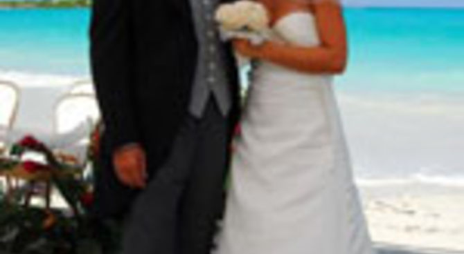 Massimo Boldi