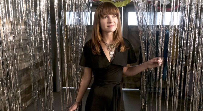 Girlboss