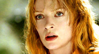 Kill Bill