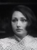 Mariya-Kuznetsova