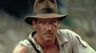 Indiana Jones e il Tempio Maledetto
