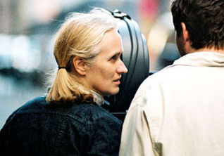 Jane Campion