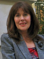 Elisabeth-Sladen
