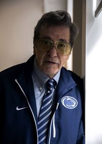 paterno2.jpg