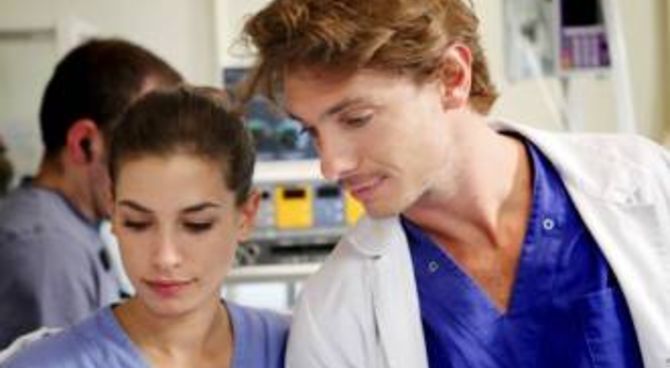 La scelta di Laura