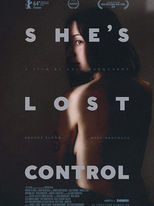 She's Lost Control