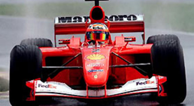 F1