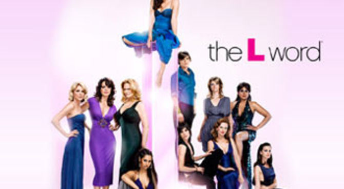The L Word,  quarta stagione