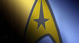 Star Trek XI