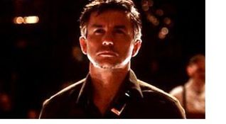 Baz Luhrmann