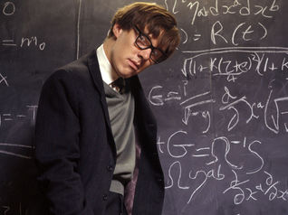 Hawking