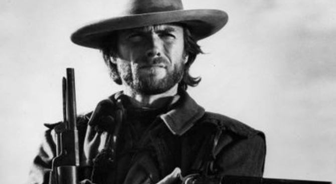 Clint Eastwood compie 80 anni