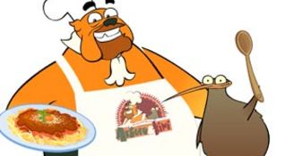 Le Ricette di Arturo e Kiwi