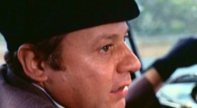 Fantozzi