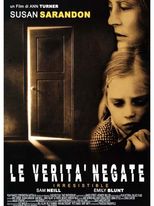 Le verità negate
