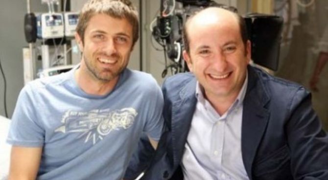 Questione di cuore