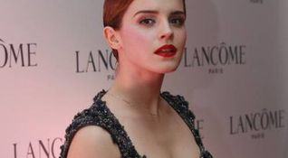 Emma Watson