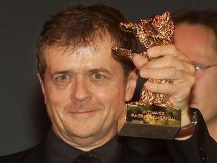 Patrice ChÃ©reau