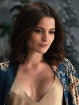 Giulia Elettra-Gorietti