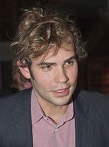 Rossif-Sutherland