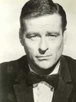 Robert-Webber