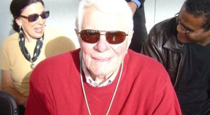 Peter Graves 2