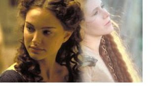Star Wars