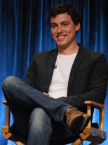 John Francis-Daley