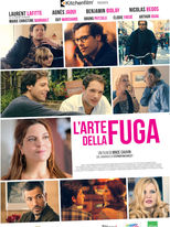 L'arte della fuga