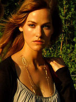 Kelly-Overton