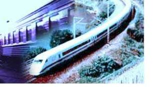 Treni5