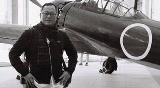 Johnnie To