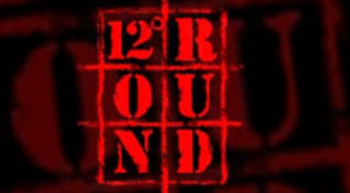 Dodicesimo round